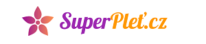 superplet.cz logo