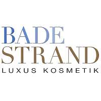 badestrand logo