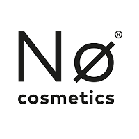 no cosmetics logo